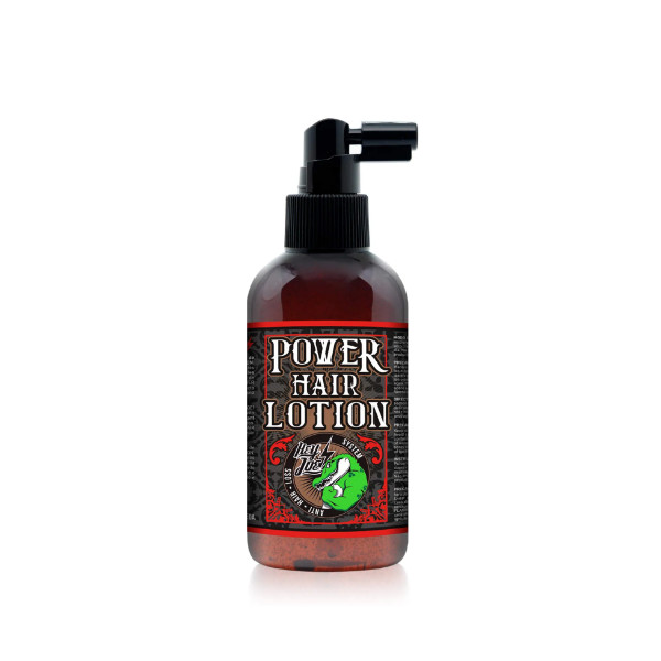 Hey Joe Balzám Tonikum proti vypadávání vlasů