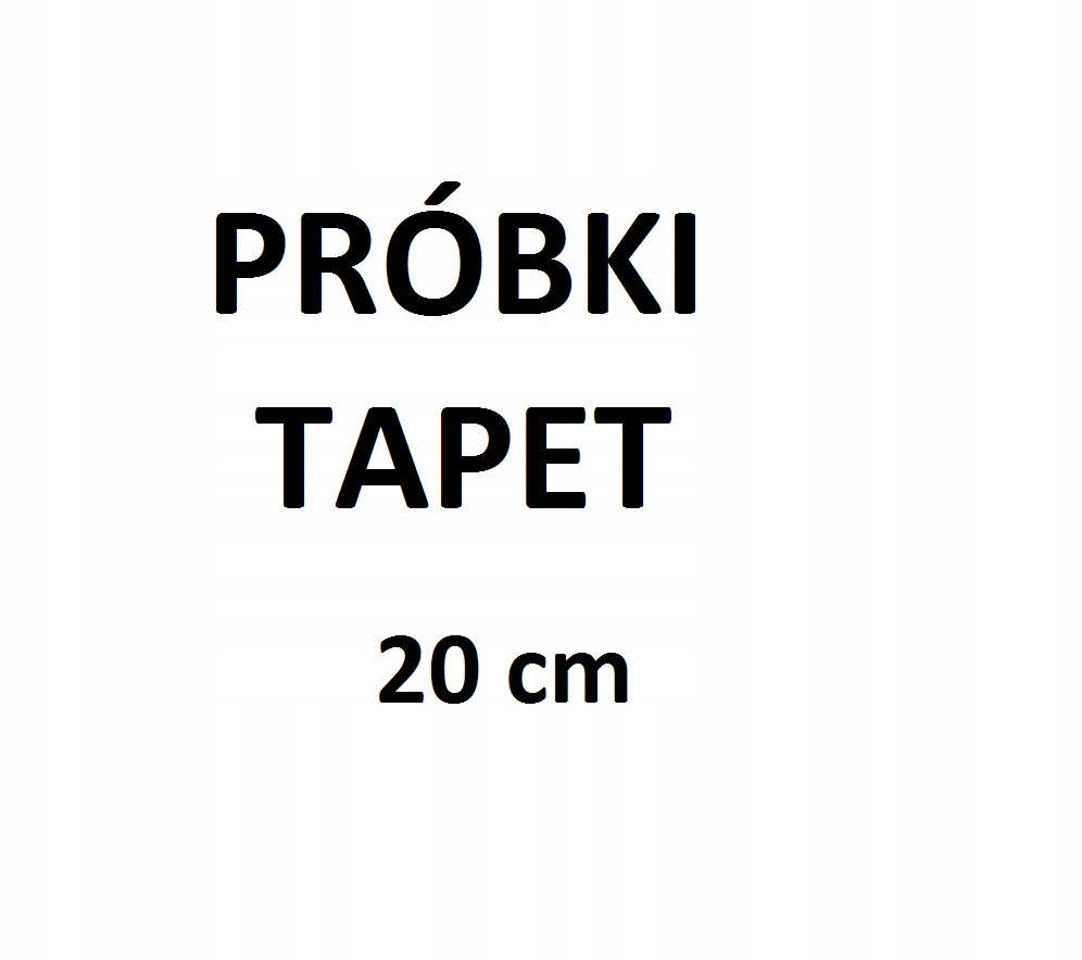 

Tapeta tapety próbki