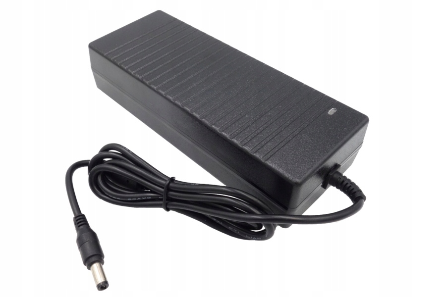 ŁADOWARKA ROWER ELEKTRYCZNY 42V (36V) WTYK 2.5/5.5 Rozmiar koła (