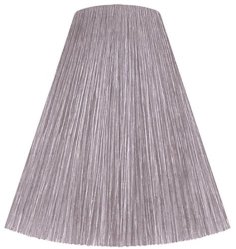 LONDA LONDACOLOR KREM TONUJĄCY 60 ml 9/86 Marka Londa