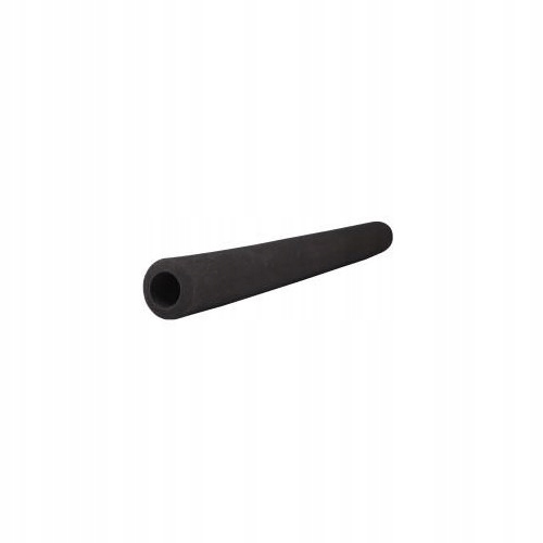 

osłona piankowa wózek spacerówka HC103 68,5 cm