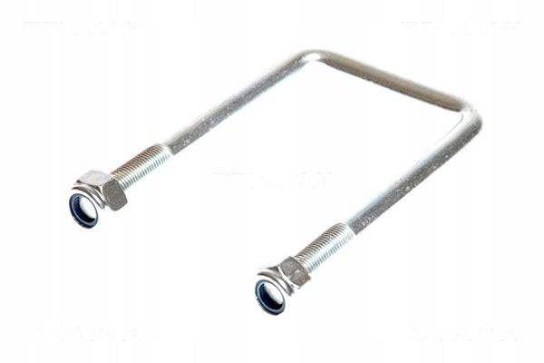 TRISCAN STRZEMIĘ RESORU IVECO DAILY 99-11 143X82MM M14 DŁ GWINTU 45MM