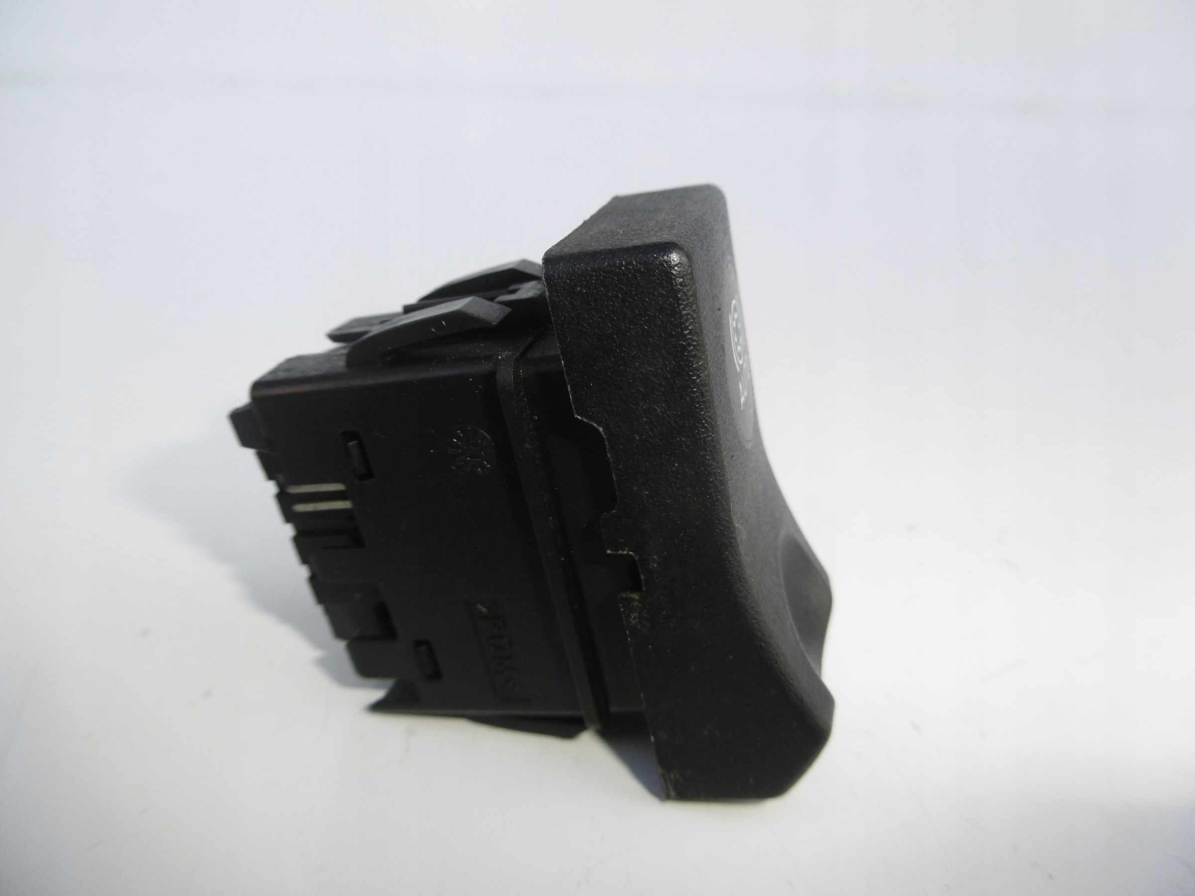switch RETARDERA RENAULT MAGNUM DXI