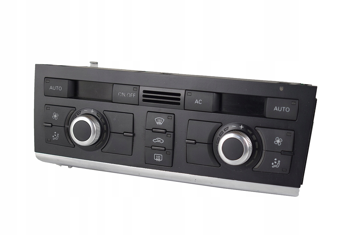 PANEL klími klimatizaci AUDI A6 4F2820043P