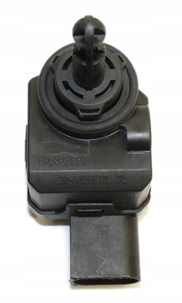 Motor Depo Mercedes-benz E-class (W211) 03/02-06/06 M-class (w