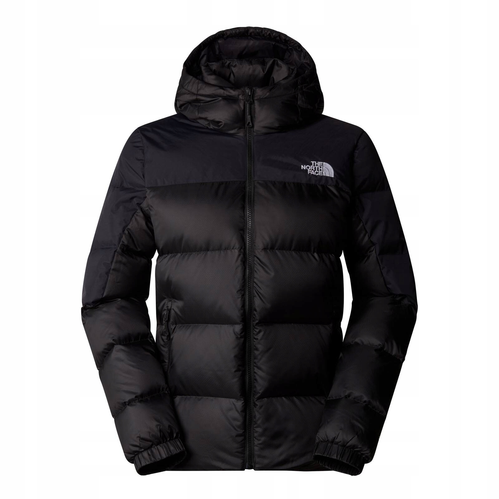 Dámská bunda The North Face NF0A898ZPH5 Vel. S