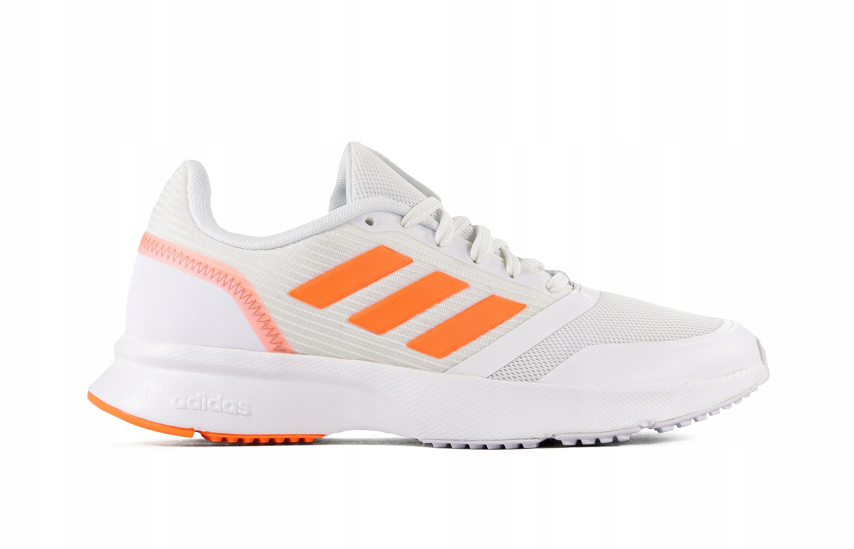 Dámské boty adidas Nova Flow EH1379 nízké 36