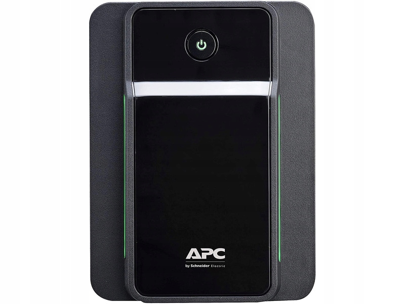 Zasilacz Ups Apc Back BX750MI-FR 750VA 410W
