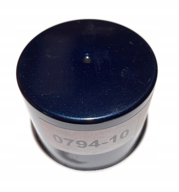 

Multona 0794-10 Fiat 845A Farba Gotowy Spray 400ML