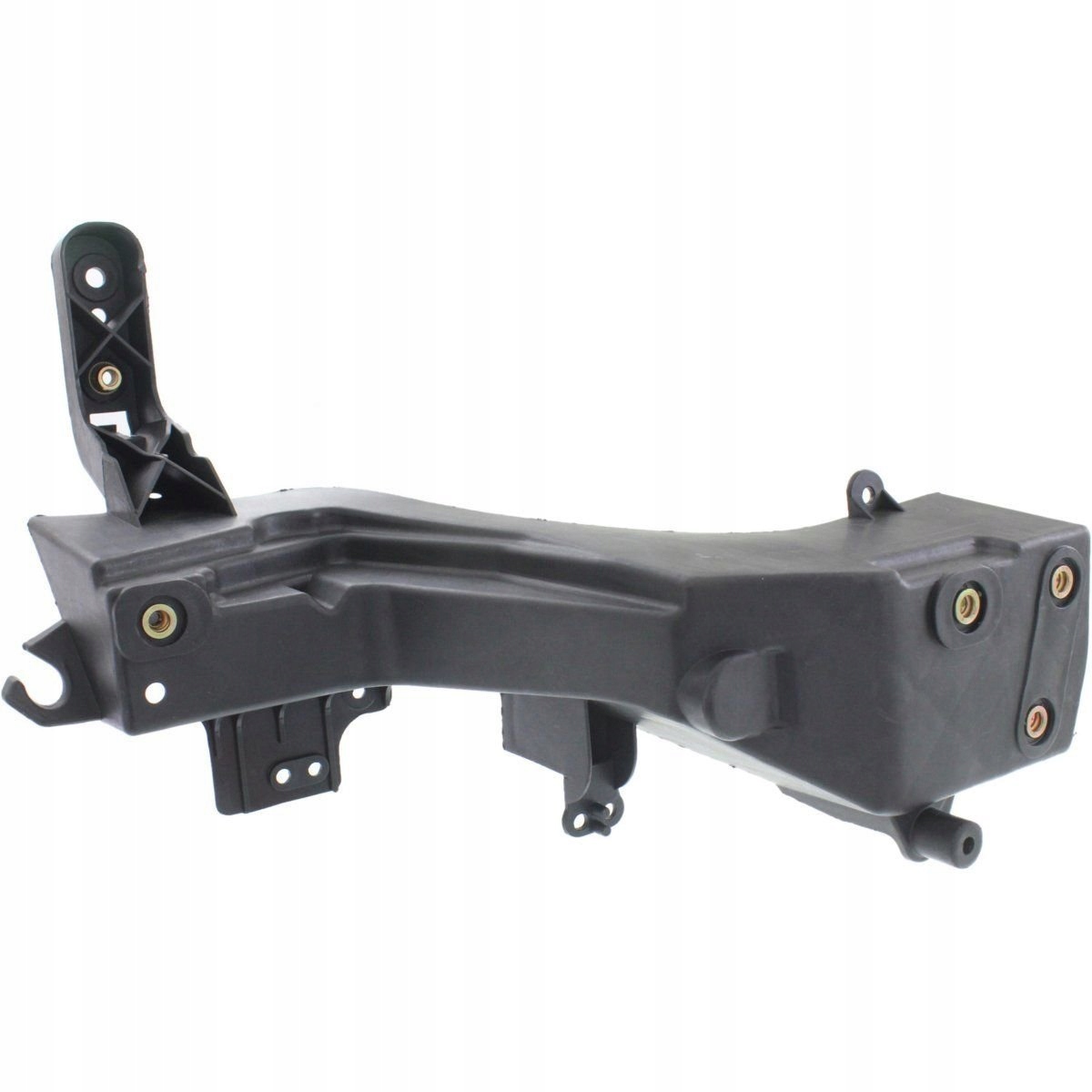 JEEP GRAND CHEROKEE 17-20 OKULAR PASA 68223400AA