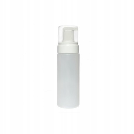 

Colourlock butelka z aplikatorem piany 200ml