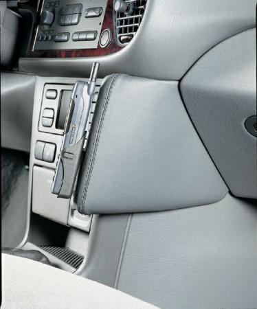 Držák na telefon Kuda Saab 900 9-3