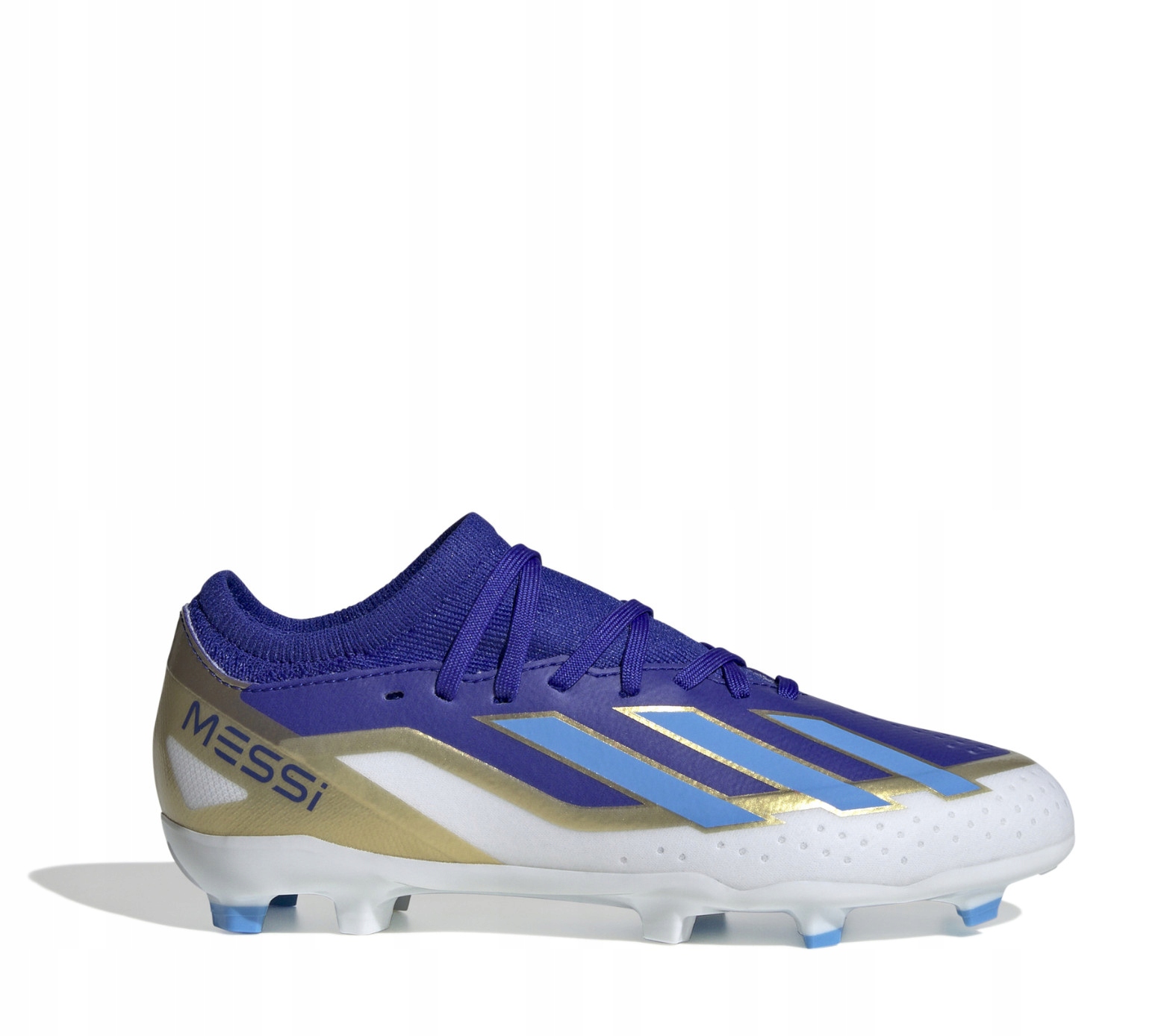 adidas X Crazyfast League Fg J Messi ID0714 28
