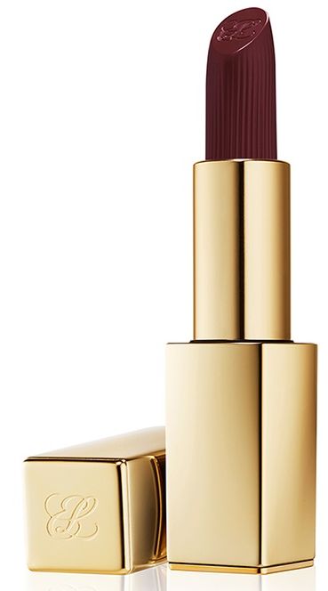 Estee Lauder Pure Color Matná Rtěnka 682 After Hours 3,5G