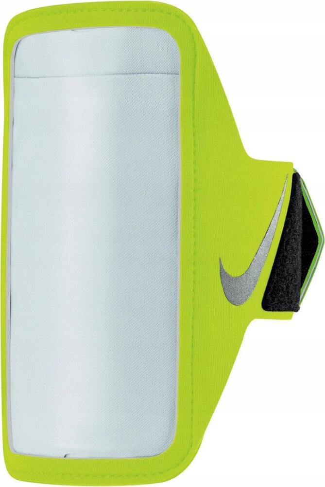 Taška Na Rameno Nike Lean Arm Band N0001266719OS