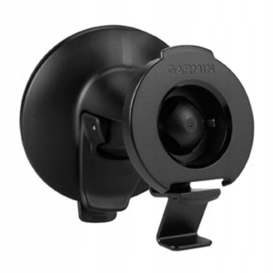 Uchwyt samochodowy Garmin 010-11983-04