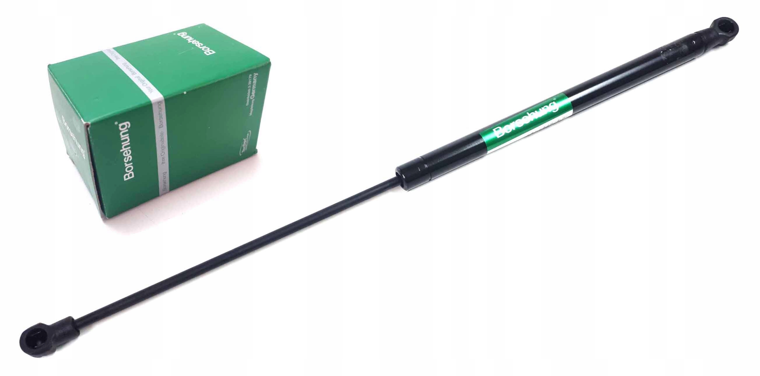 B18448 - Телескоп багажника ORG AUDI A8 D4 4H0827551B