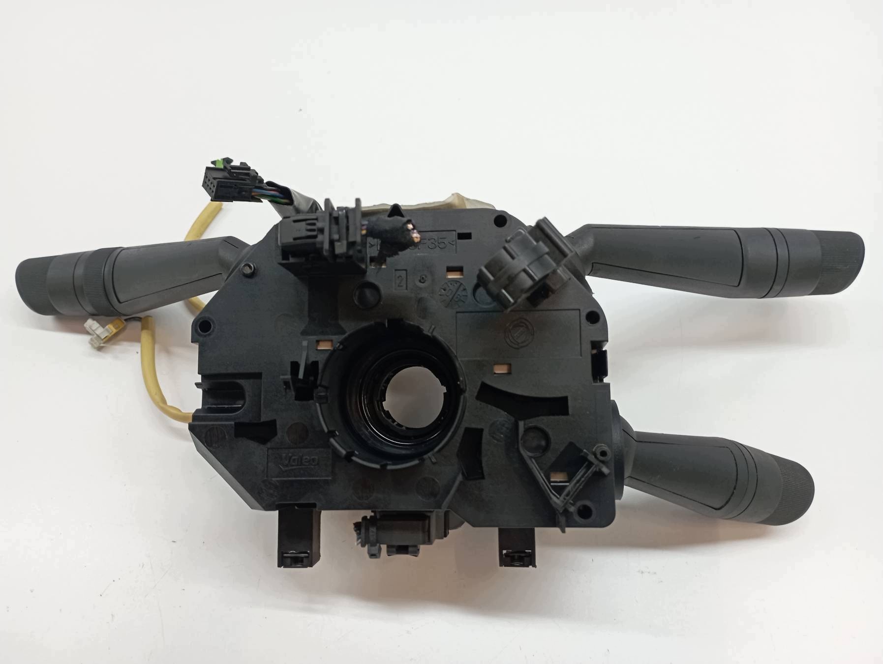 DEVIO LUCI TERGICRISTALLO TERGI TEMPOMAT 7354719390 Fiat Grande Punto e (2005-2012)