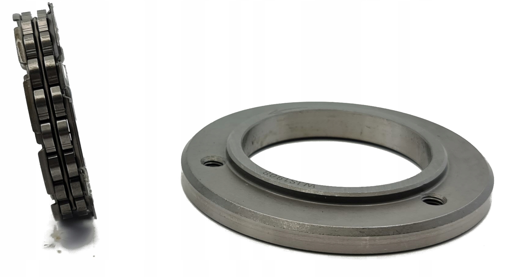 Bendix smerové ložisko commander maverick canam