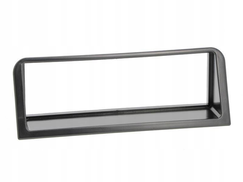 RAMKA RADIOWA CITROEN AX PEUGEOT 106 11/1992 1DIN