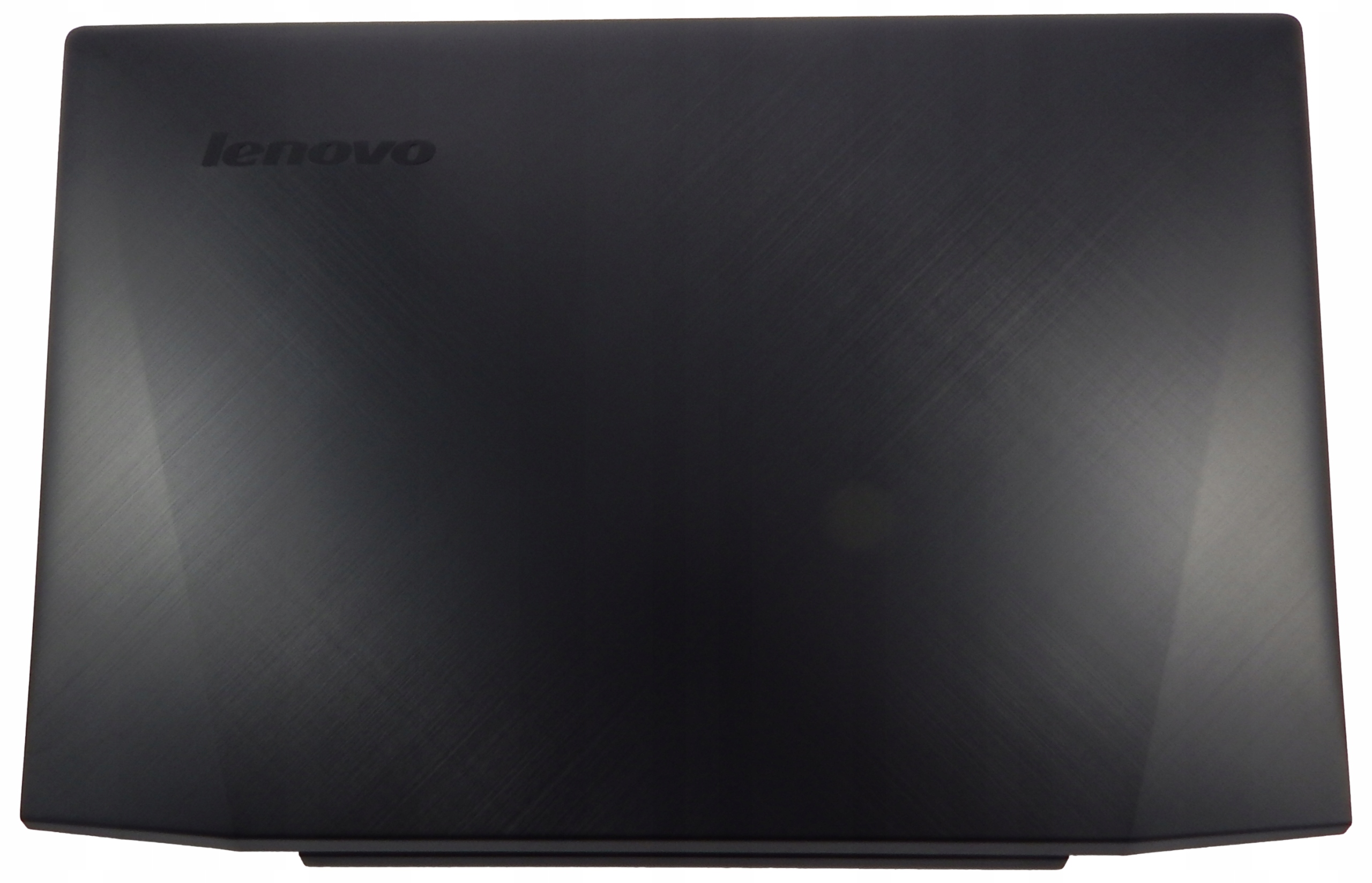 

Obudowa Matrycy Do Lenovo Y50 70 80 AM14R000400