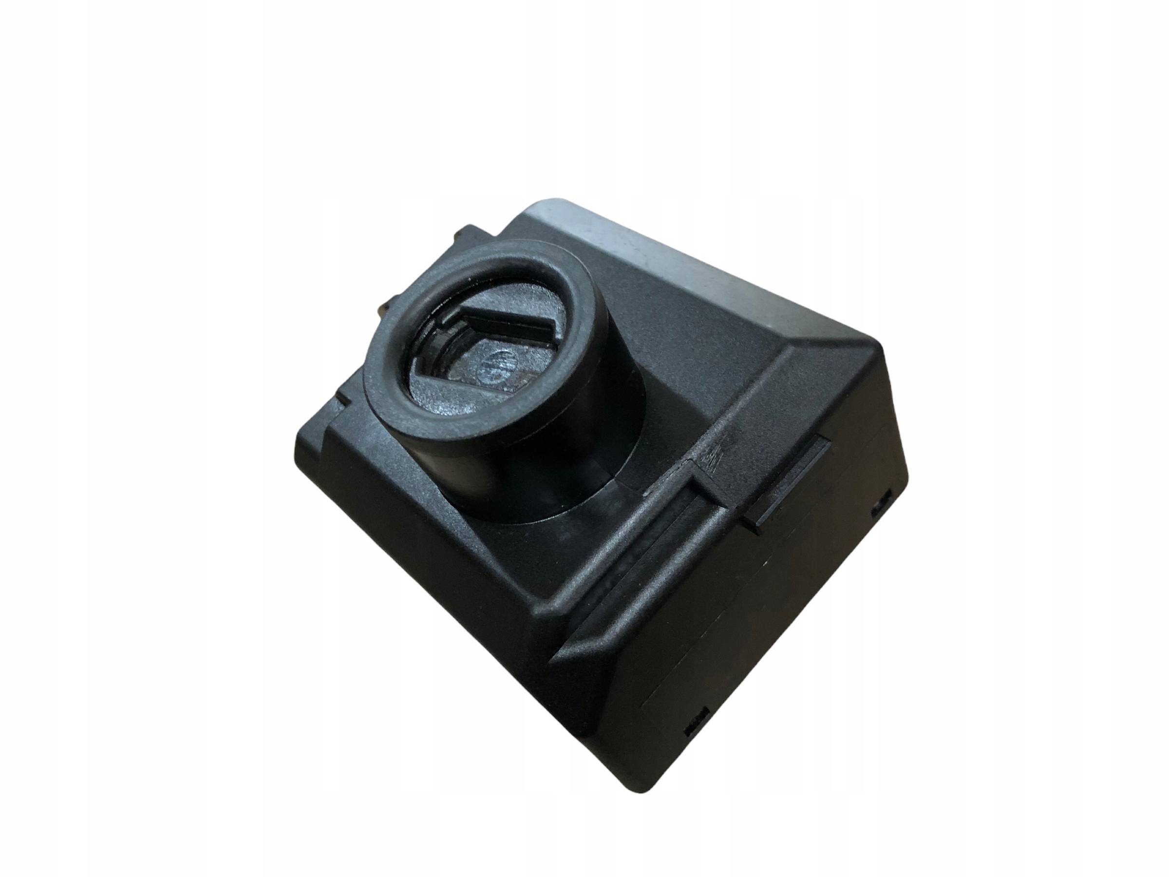 4479007306 - амок зажигания MERCEDES VITO W447