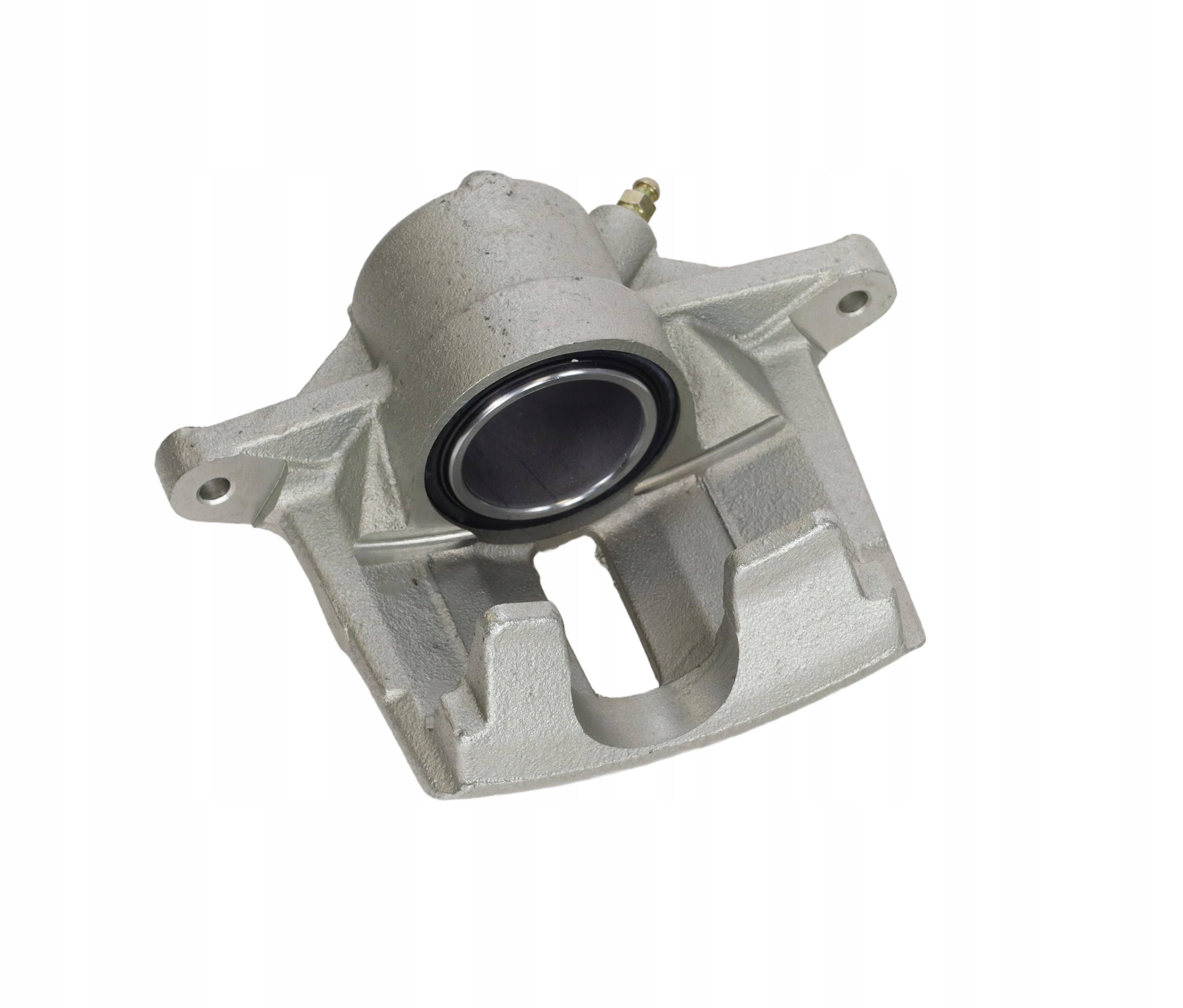 Brzdová Svorka Ford Mondeo III 00> Přední Bez Třmenu