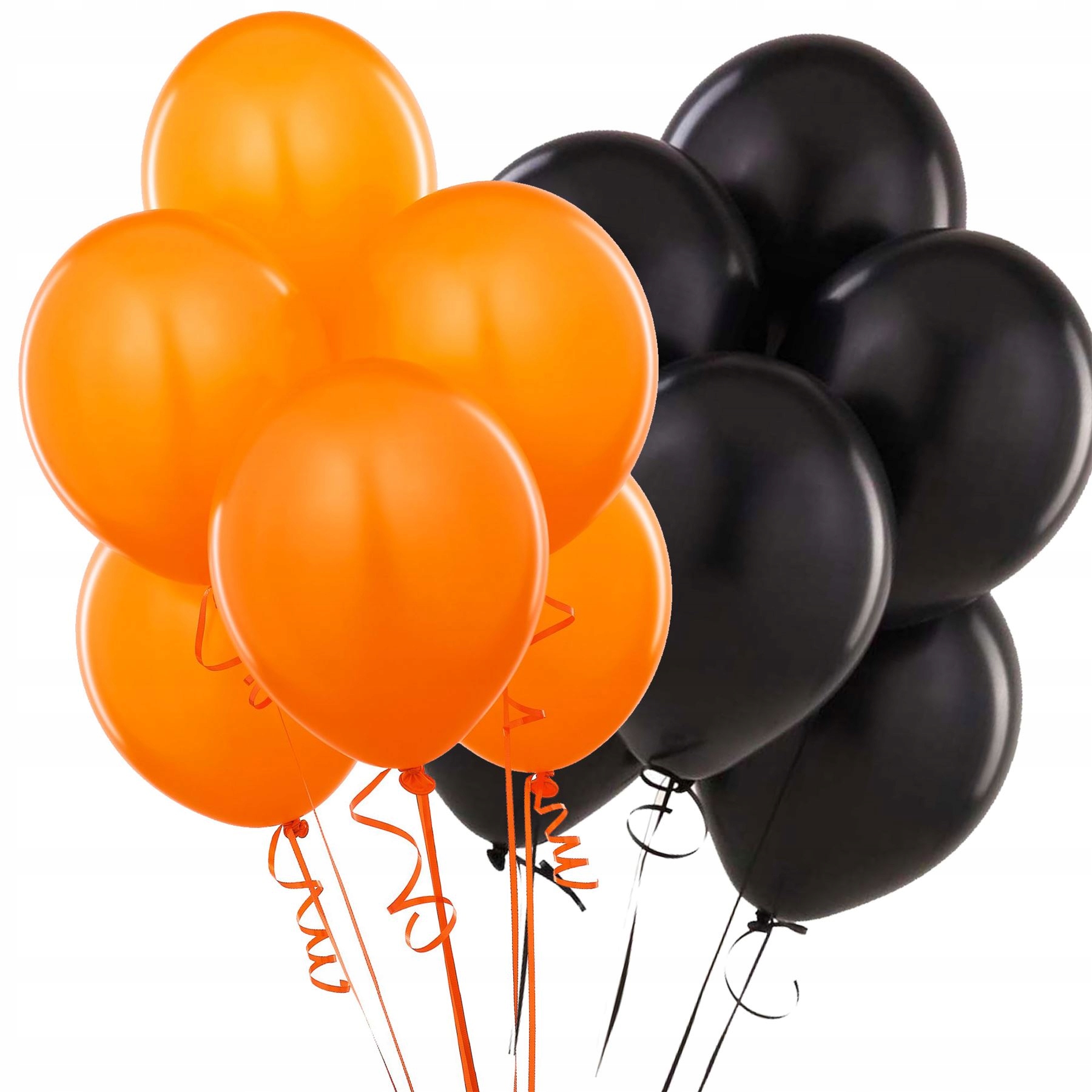 Черный воздушный шарик. Воздушный шарик. Оранжевый шарик. Оранжевые воздушные шары. Черные шары.