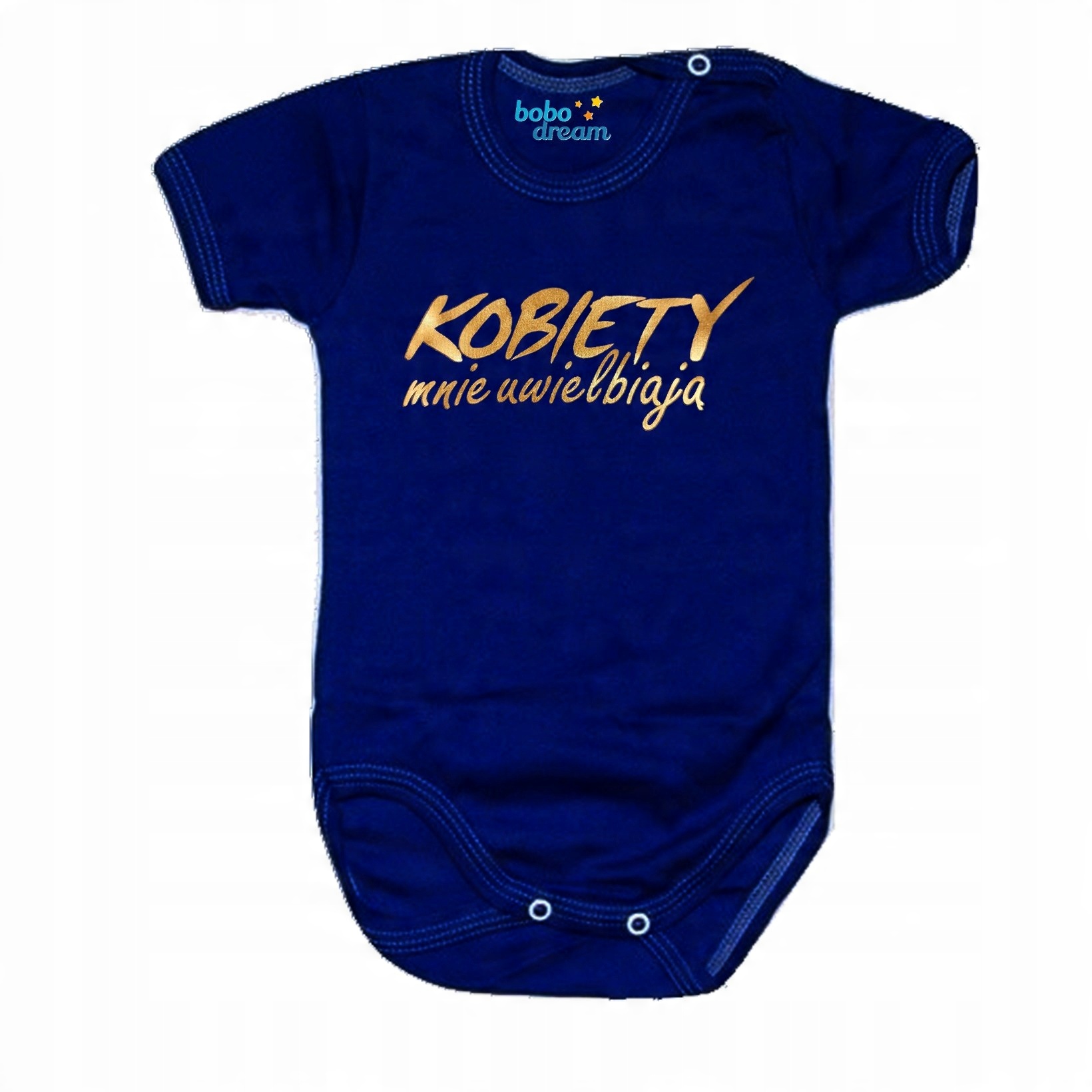 

Body niemowlęce Kobiety mnie uwielbiają 104