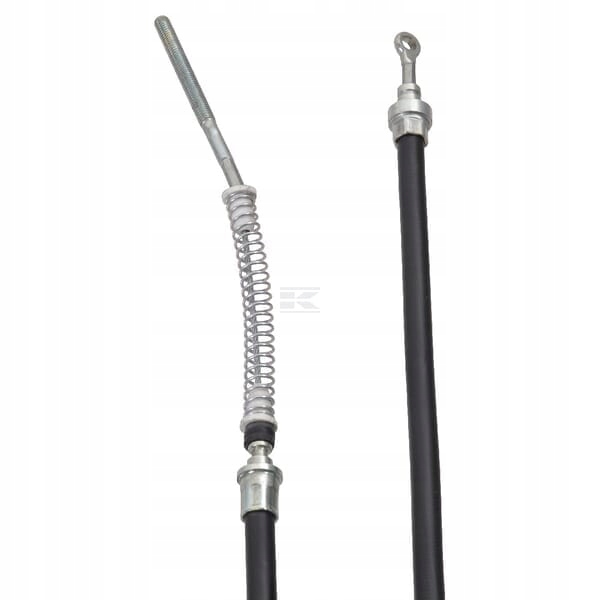 Linka plynu 2095 Nh 5185437 New Holland