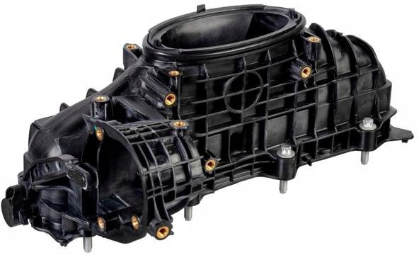 КОЛЕКТОР SSACY MERCEDES