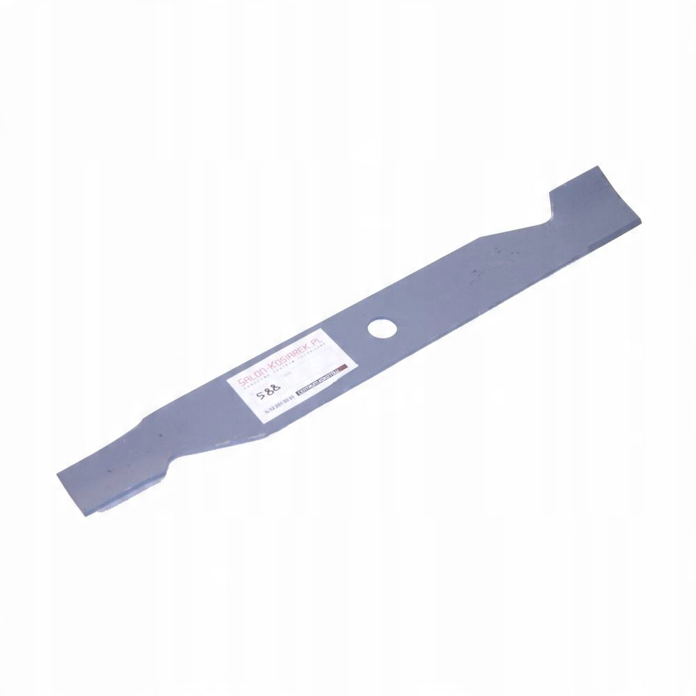 

Nóż do kosiarki Agrimotor 40 cm