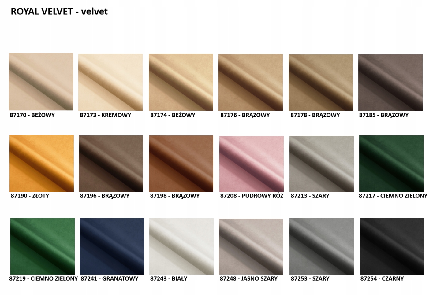 Čalouněná lavička zlatá, čalouněný sedák, taburet, lavice 80 cm Loftová