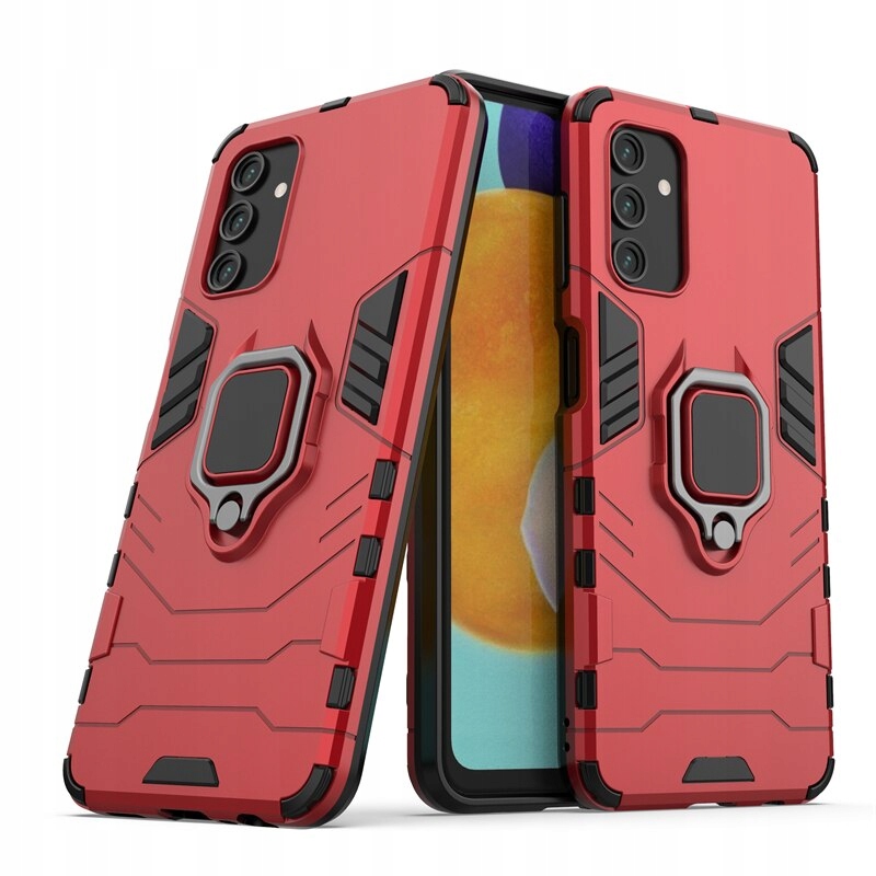 

Etui Pancerne Armor Do Samsung Galaxy A13 5G