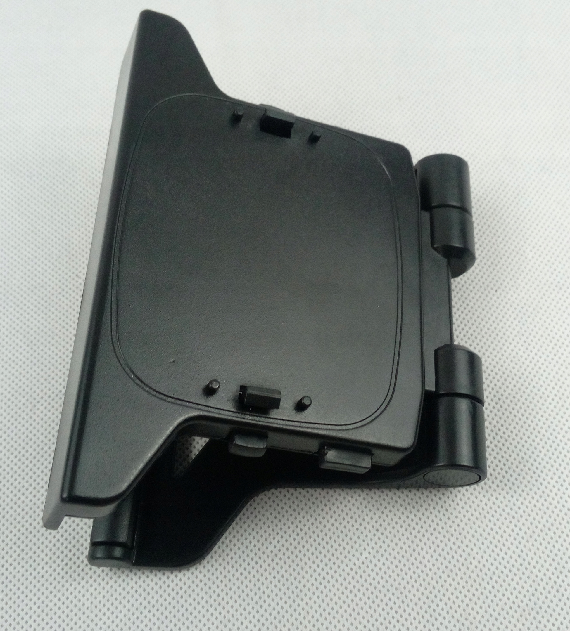 UCHWYT Statyw DO Kinect Xbox 360 Sensor Ruchu Stan opakowania zastępcze