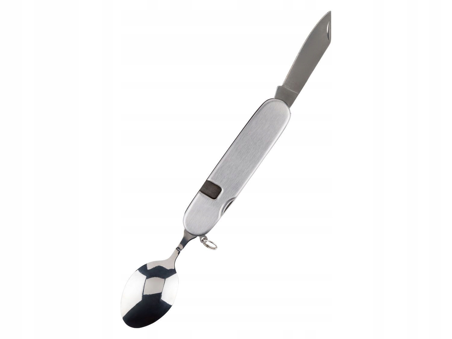 Niezbędnik Crivit sztućce kempingowe Kod producenta 1907