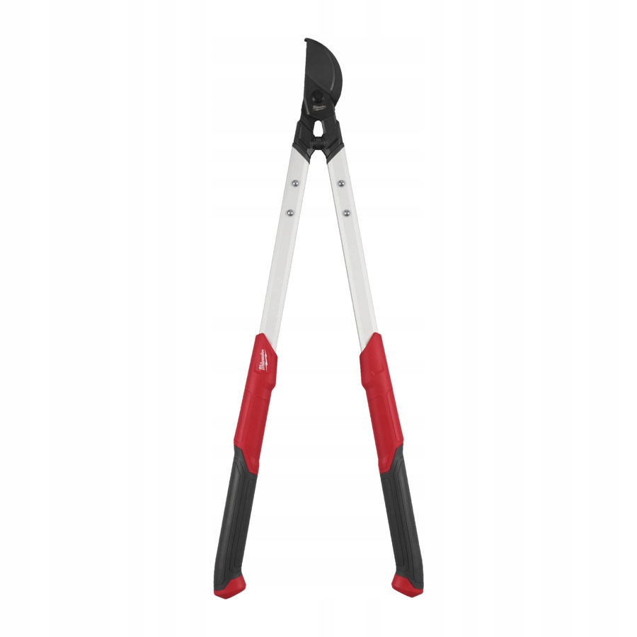Ručné nožnice na konáre Milwaukee 69 cm 4932498625
