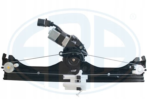 PODNOŚNIK SZYBY 490100 ERA Stan opakowania oryginalne