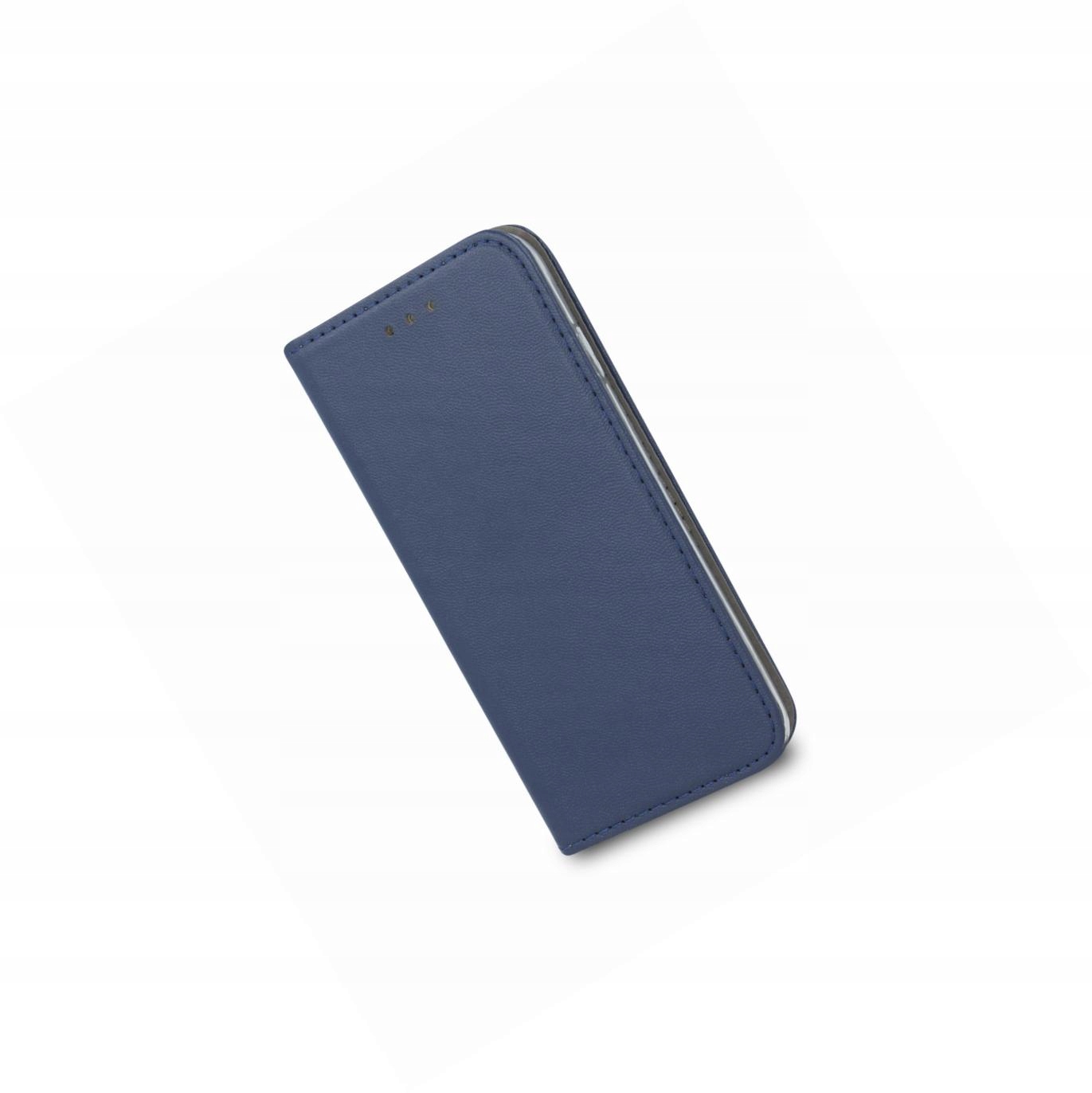 Etui futerał Smart Magnetic do Oppo A38 4G