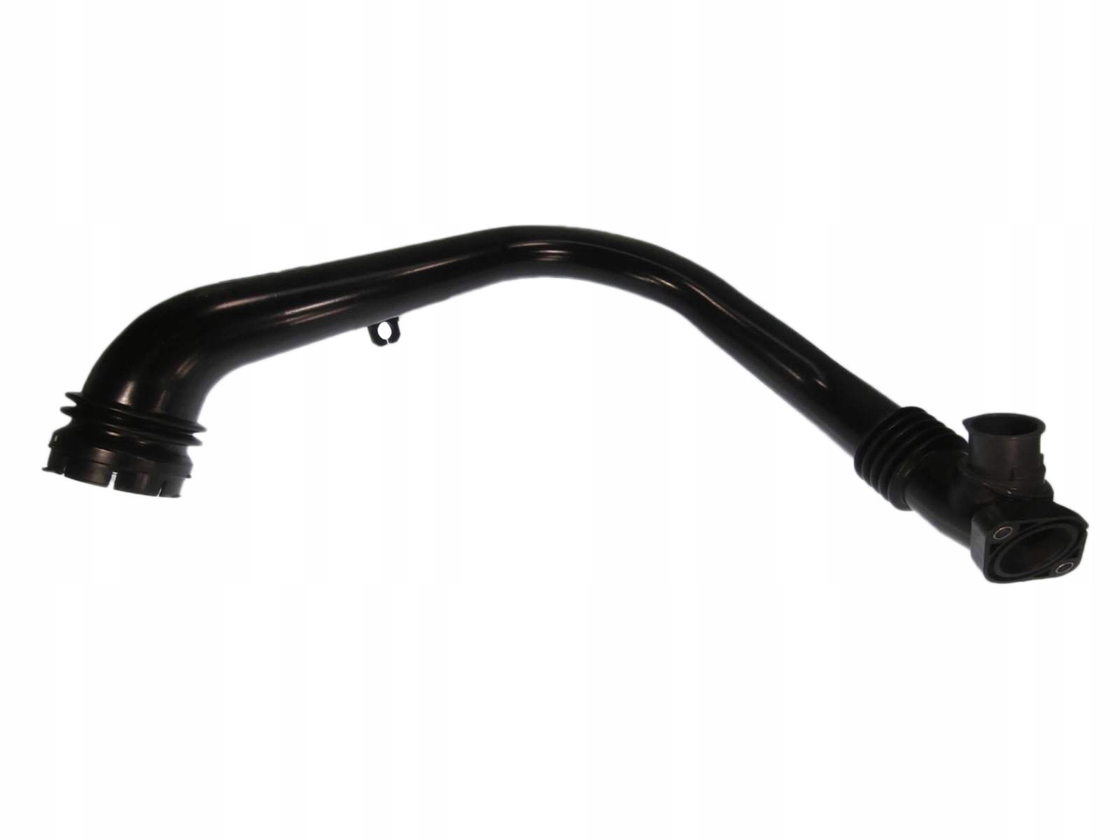 SUBARU XV 17 PRZEWOD RURA WAZ INTERCOOLERA 2 0D Typ samochodu Samochody osobowe