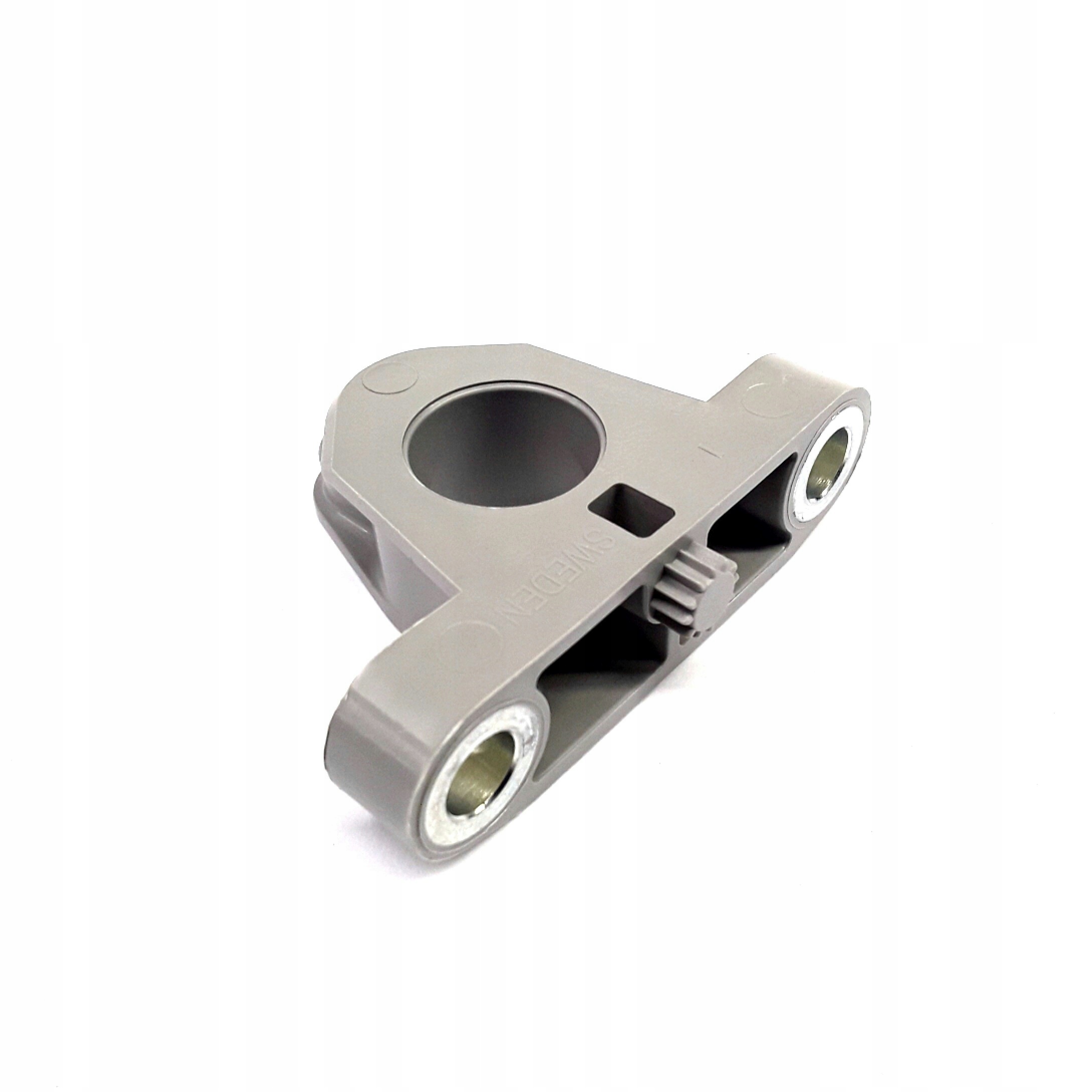 Volvo S60 V60 XC60 S80 XC70 upevnění senzoru wal 31441271