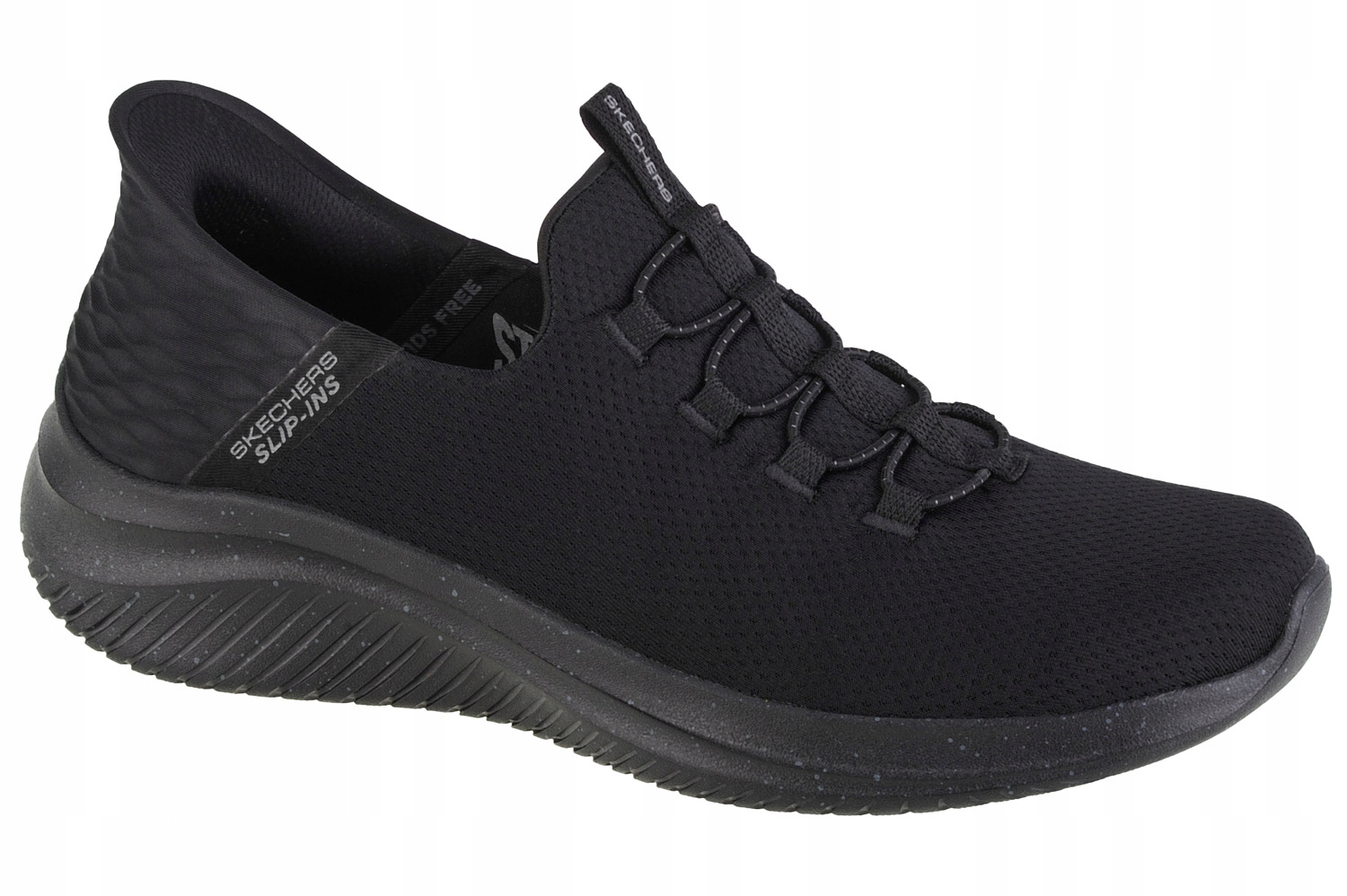 Skechers Slip-ins Ultra Flex 3.0 Right Aw [39,5] Pánské tenisky