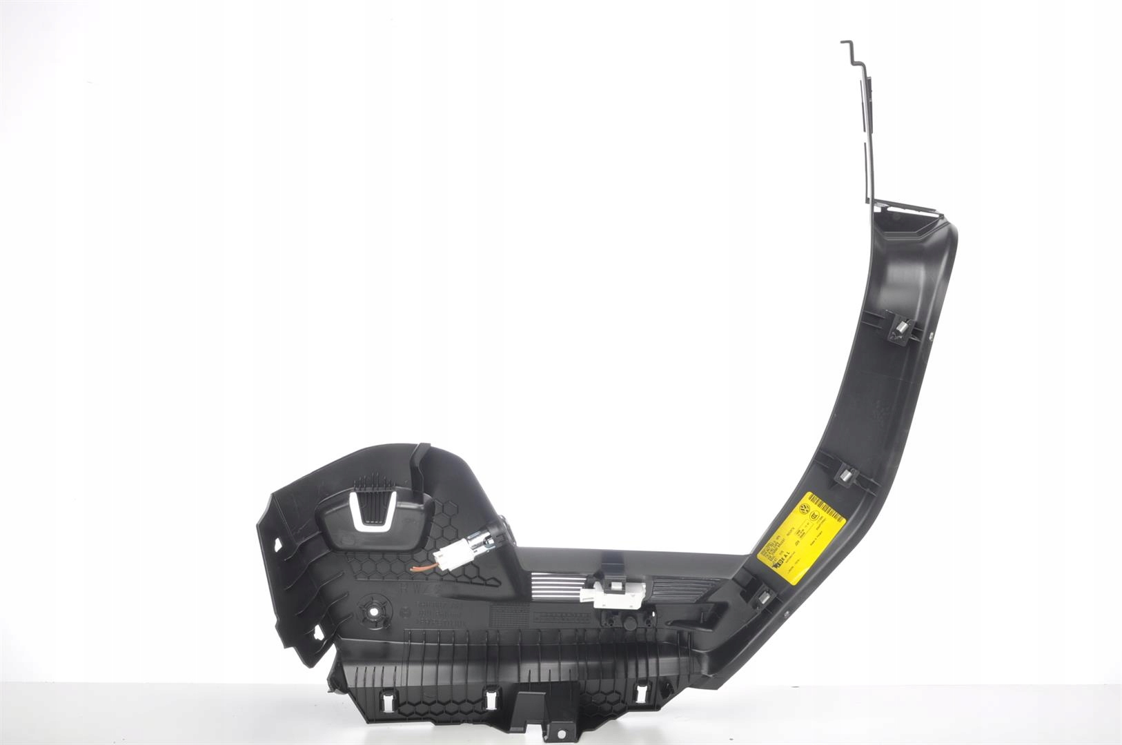 3ec4a472413a9d853102d43b65c3