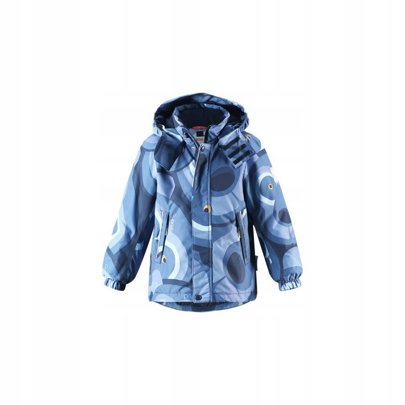 Kurtka Reimatec TALIK 521563-6794 PROMOCJA r128