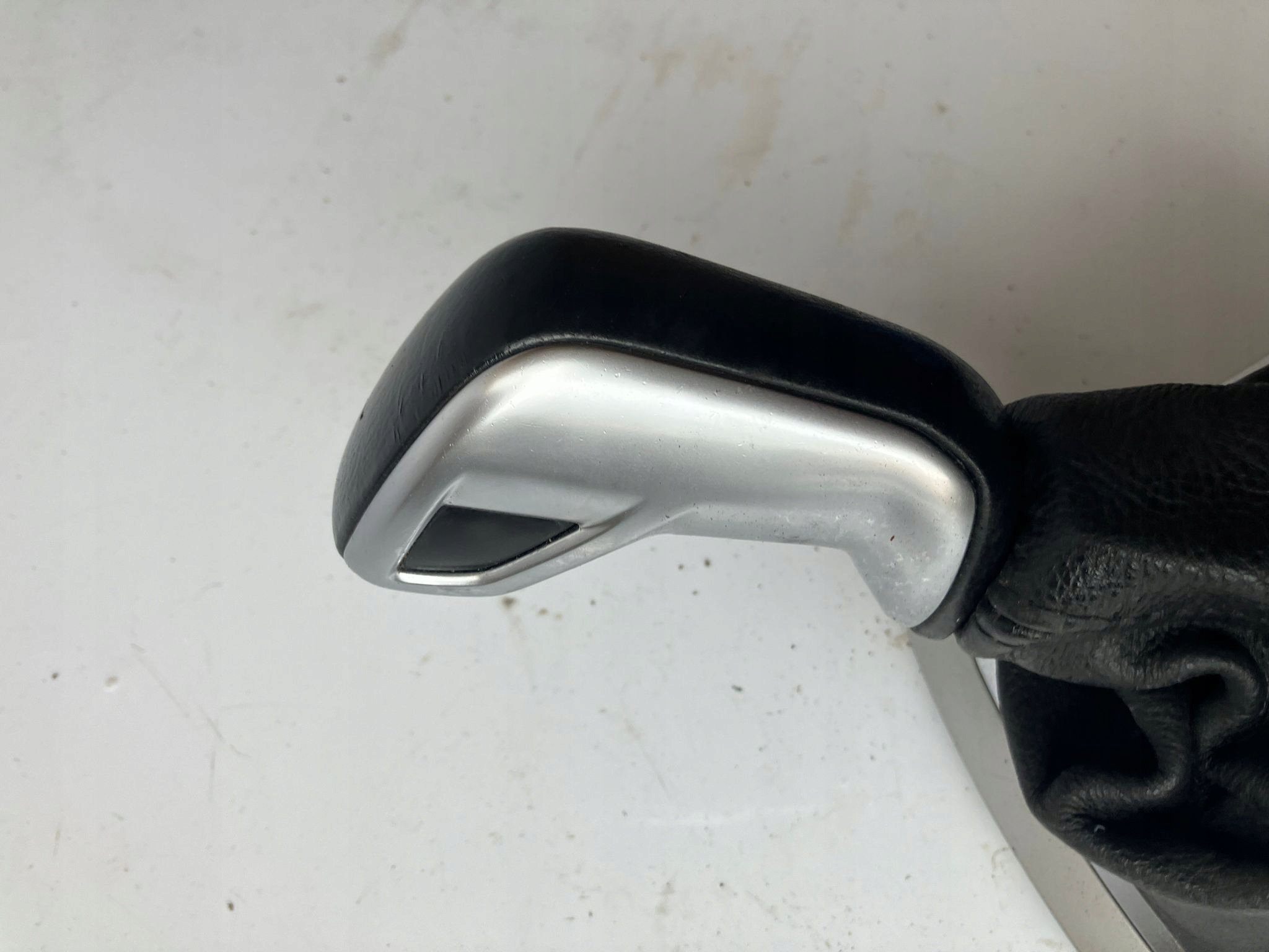 Pomello ghetta C5 III X7 AUTOMAT LADNA