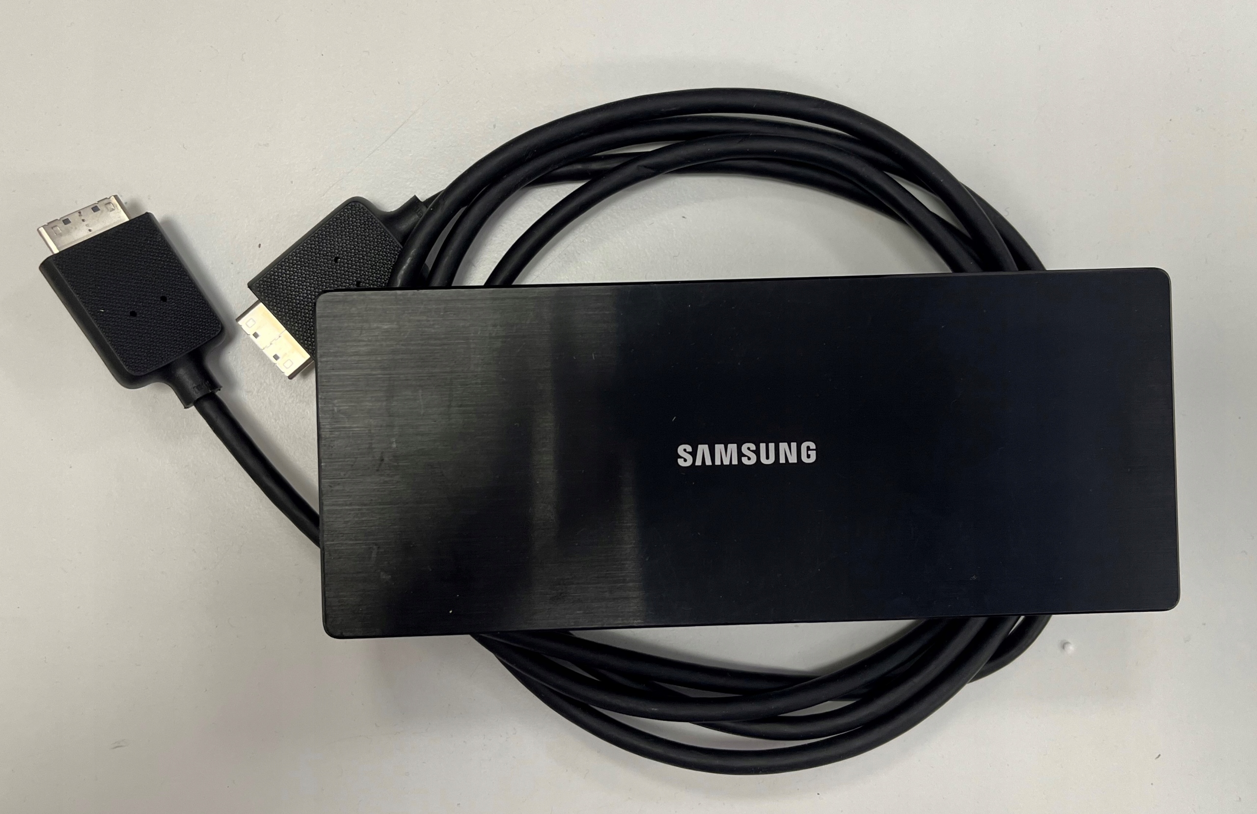 1 OC Moduł one connect Samsung BN96-35817B - porównaj ceny - Allegro.pl