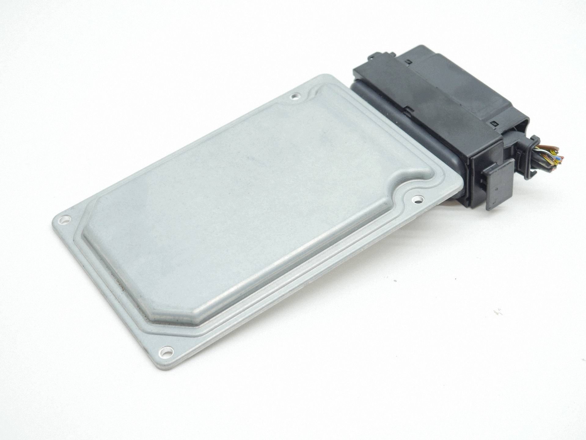 control unit springing PNEUMATYCZNEGO 8V0907376H AUDI A3 S3 8V 2.5 TFSI