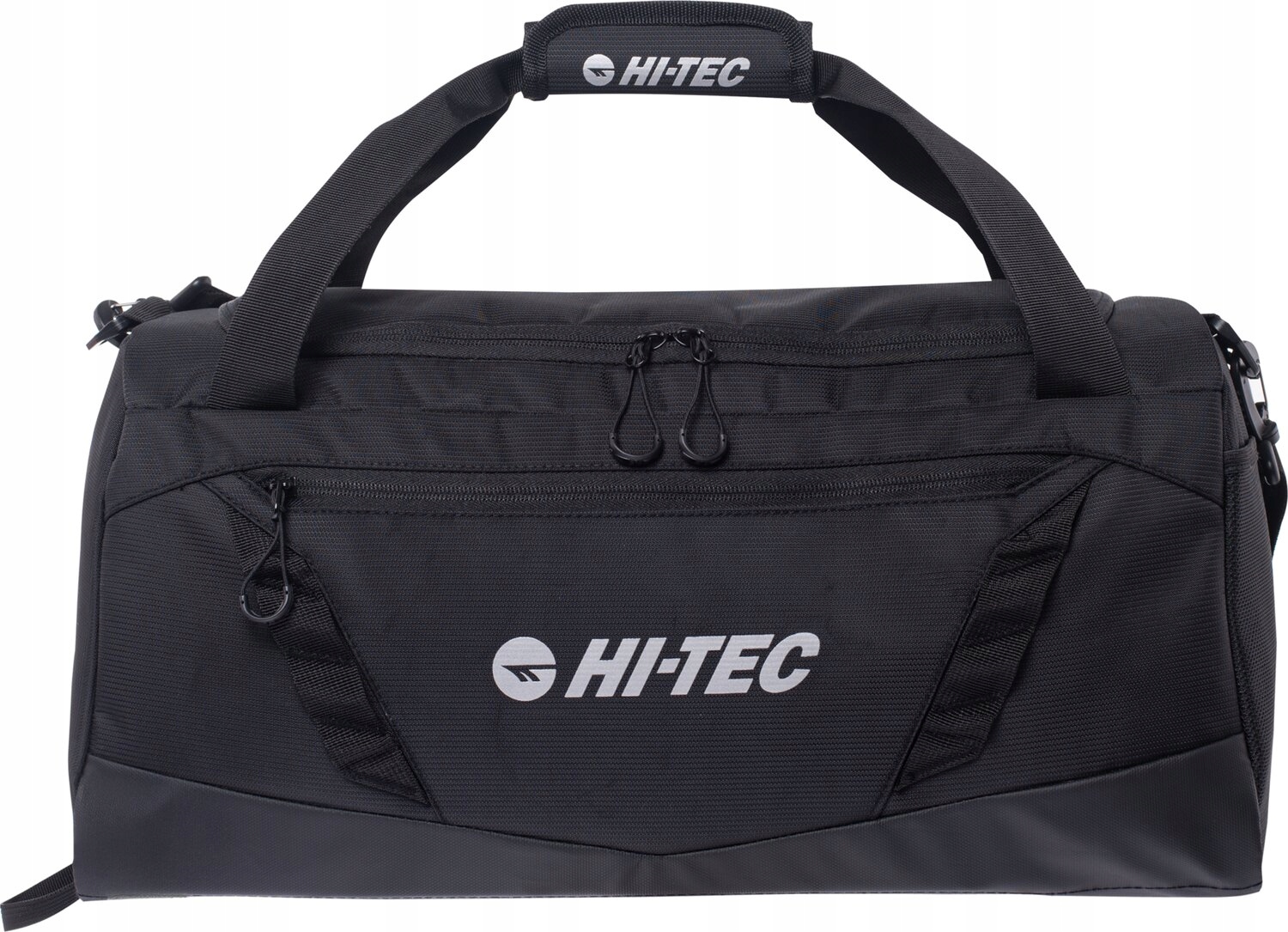 Tréninková taška Hi-tec Jobemo 30 L