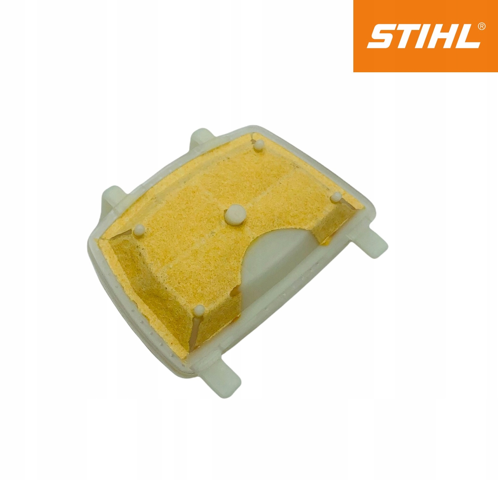 

Filtr Powietrza Do Stihl Ms 171, Ms 181, Ms 211