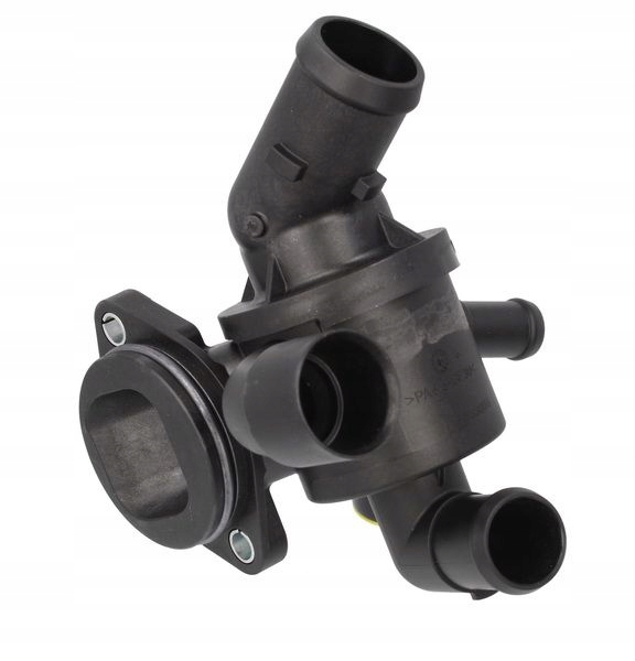 Термостат охлаждающей жидкости MAHLE TI 15 87